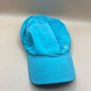 Columbia Hat